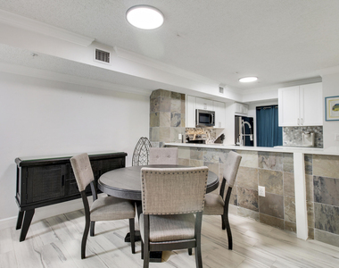 272 Village Boulevard - Photo Thumbnail 4