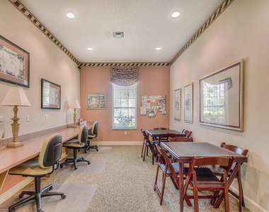 272 Village Boulevard - Photo Thumbnail 31