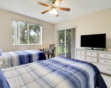 272 Village Boulevard - Photo Thumbnail 18