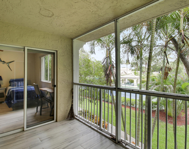 272 Village Boulevard - Photo Thumbnail 13