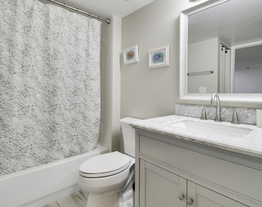 272 Village Boulevard - Photo Thumbnail 15