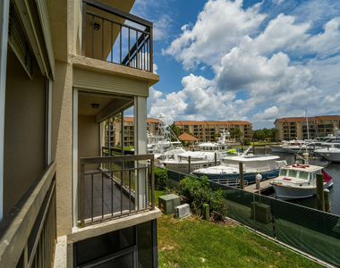 2601 Marina Isle Way - Photo Thumbnail 32