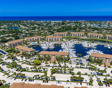 2601 Marina Isle Way - Photo Thumbnail 44
