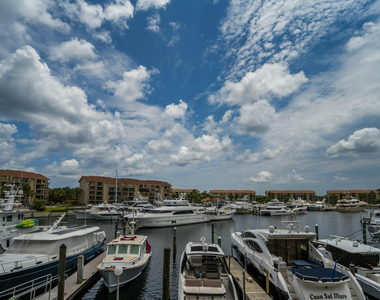 2601 Marina Isle Way - Photo Thumbnail 27