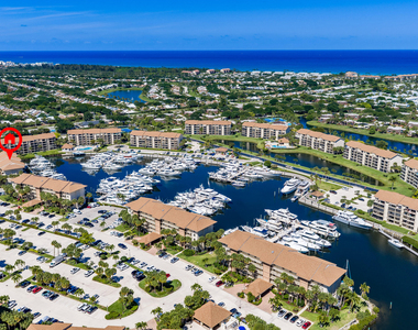 2601 Marina Isle Way - Photo Thumbnail 1