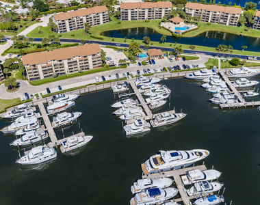 2601 Marina Isle Way - Photo Thumbnail 50