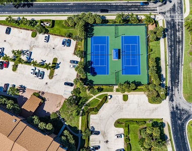 2601 Marina Isle Way - Photo Thumbnail 48
