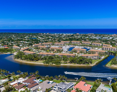 2601 Marina Isle Way - Photo Thumbnail 46