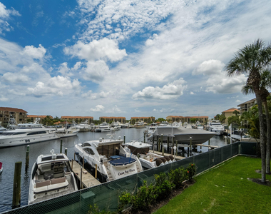 2601 Marina Isle Way - Photo Thumbnail 28