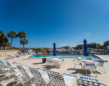 2601 Marina Isle Way - Photo Thumbnail 41
