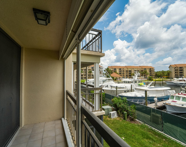 2601 Marina Isle Way - Photo Thumbnail 34