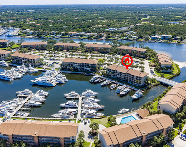 2601 Marina Isle Way - Photo Thumbnail 39