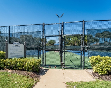 2601 Marina Isle Way - Photo Thumbnail 42