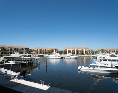 2601 Marina Isle Way - Photo Thumbnail 40