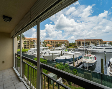 2601 Marina Isle Way - Photo Thumbnail 10