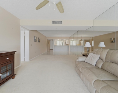 2601 Marina Isle Way - Photo Thumbnail 8