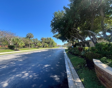 2601 Marina Isle Way - Photo Thumbnail 54