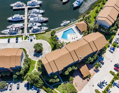 2601 Marina Isle Way - Photo Thumbnail 51