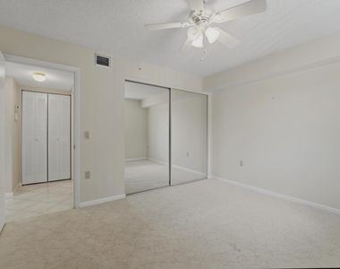 2601 Marina Isle Way - Photo Thumbnail 22