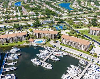 2601 Marina Isle Way - Photo Thumbnail 47