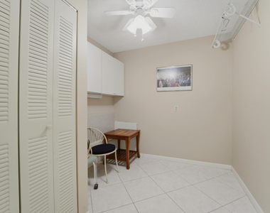 2601 Marina Isle Way - Photo Thumbnail 25