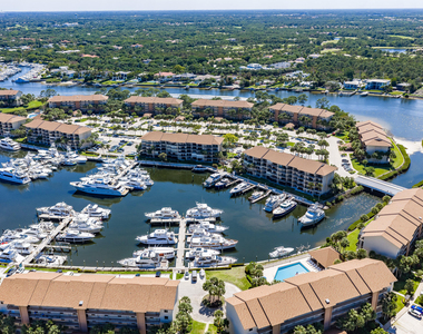 2601 Marina Isle Way - Photo Thumbnail 49