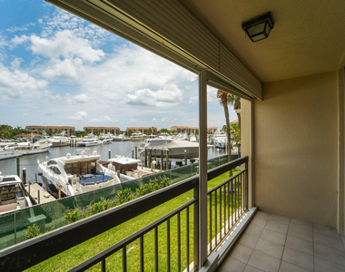 2601 Marina Isle Way - Photo Thumbnail 33