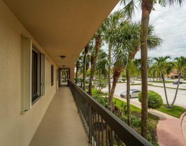 2601 Marina Isle Way - Photo Thumbnail 37