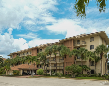 2601 Marina Isle Way - Photo Thumbnail 35