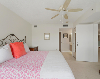 2601 Marina Isle Way - Photo Thumbnail 17