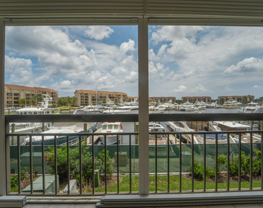 2601 Marina Isle Way - Photo Thumbnail 12
