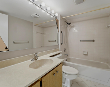 2601 Marina Isle Way - Photo Thumbnail 23