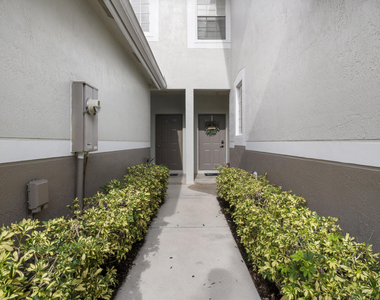 3636 San Simeon Circle - Photo Thumbnail 21