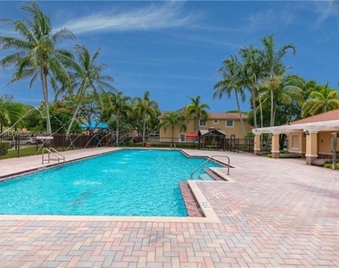 3636 San Simeon Circle - Photo Thumbnail 1