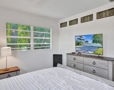 4422 Sea Grape Drive - Photo Thumbnail 26