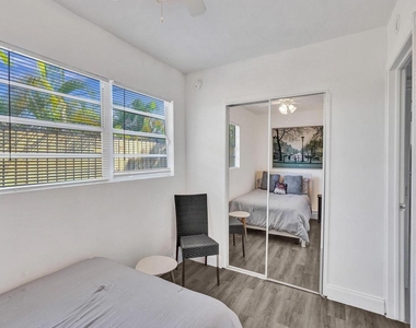 4422 Sea Grape Drive - Photo Thumbnail 29