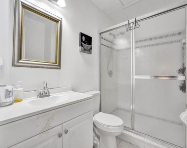 4422 Sea Grape Drive - Photo Thumbnail 30