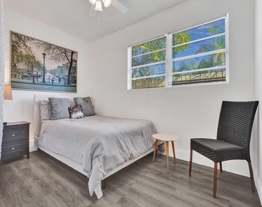 4422 Sea Grape Drive - Photo Thumbnail 27