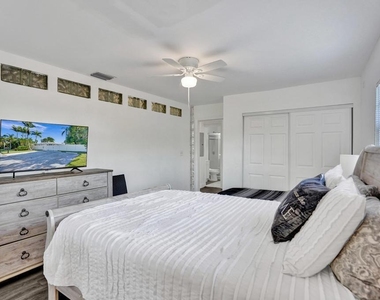 4422 Sea Grape Drive - Photo Thumbnail 25