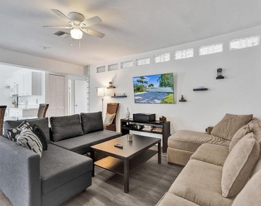 4422 Sea Grape Drive - Photo Thumbnail 16