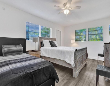 4422 Sea Grape Drive - Photo Thumbnail 23