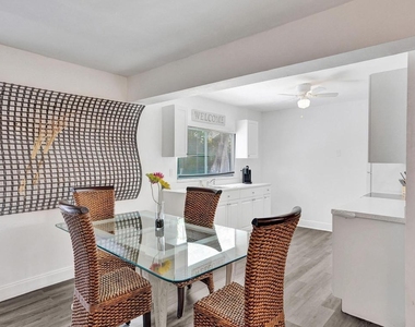 4422 Sea Grape Drive - Photo Thumbnail 11