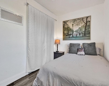 4422 Sea Grape Drive - Photo Thumbnail 28