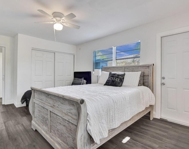 4422 Sea Grape Drive - Photo Thumbnail 24