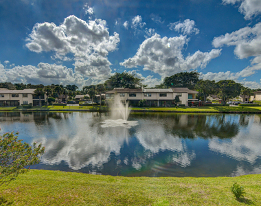 7911 Eastlake Drive - Photo Thumbnail 37