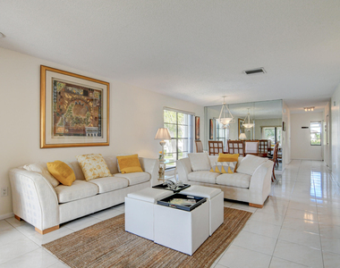 7911 Eastlake Drive - Photo Thumbnail 17