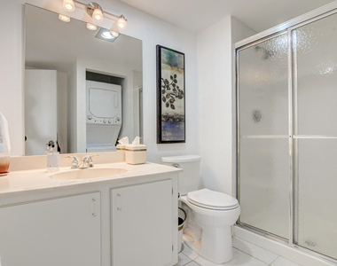 7911 Eastlake Drive - Photo Thumbnail 28