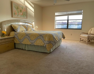 7911 Eastlake Drive - Photo Thumbnail 22