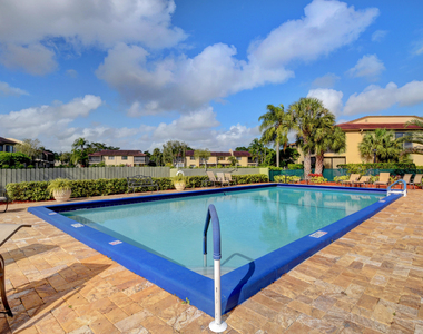 7911 Eastlake Drive - Photo Thumbnail 1