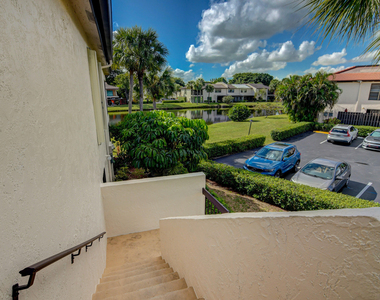7911 Eastlake Drive - Photo Thumbnail 7